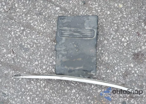 2009 Mazda Mazda3 S Touring from USA, damaged, VIN JM1BK344291190876